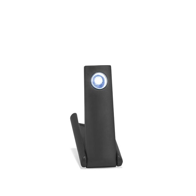 Kikkerland - Mini Foldable Reading Light