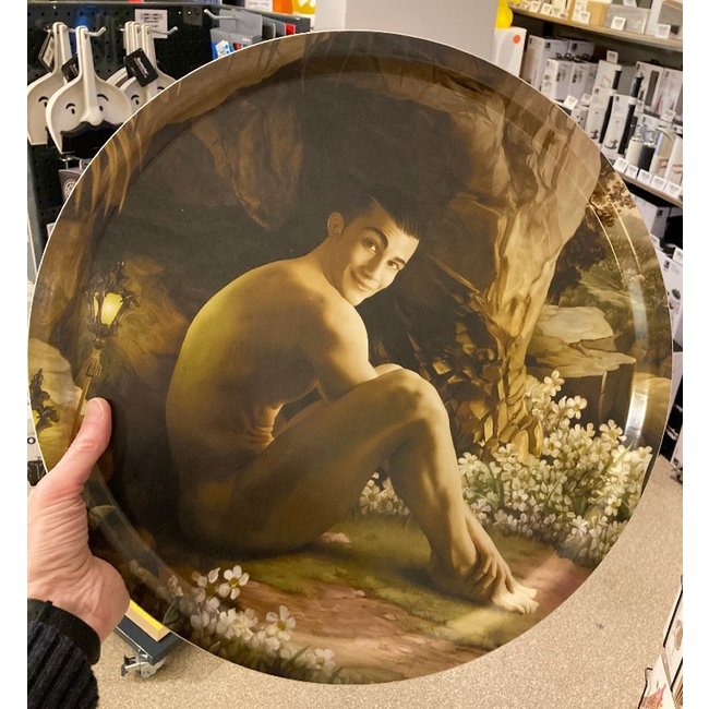 La Ligne 29 - Plateau Un Jour Mon Prince Viendra