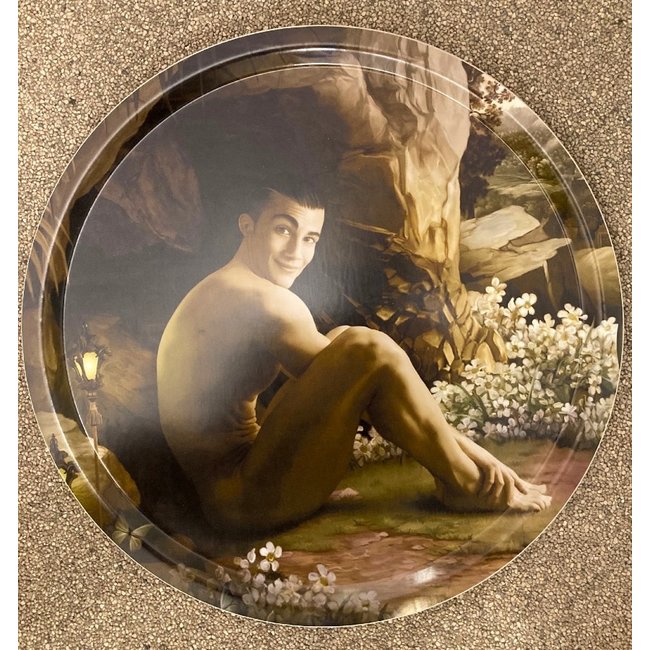 La Ligne 29 - Plateau Un Jour Mon Prince Viendra