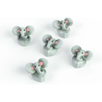 Trendform Magnets Elephant