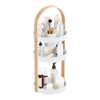 Umbra Organizer Bellwood - cosmetica