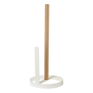 Yamazaki  Paper Towel Holder Tosca