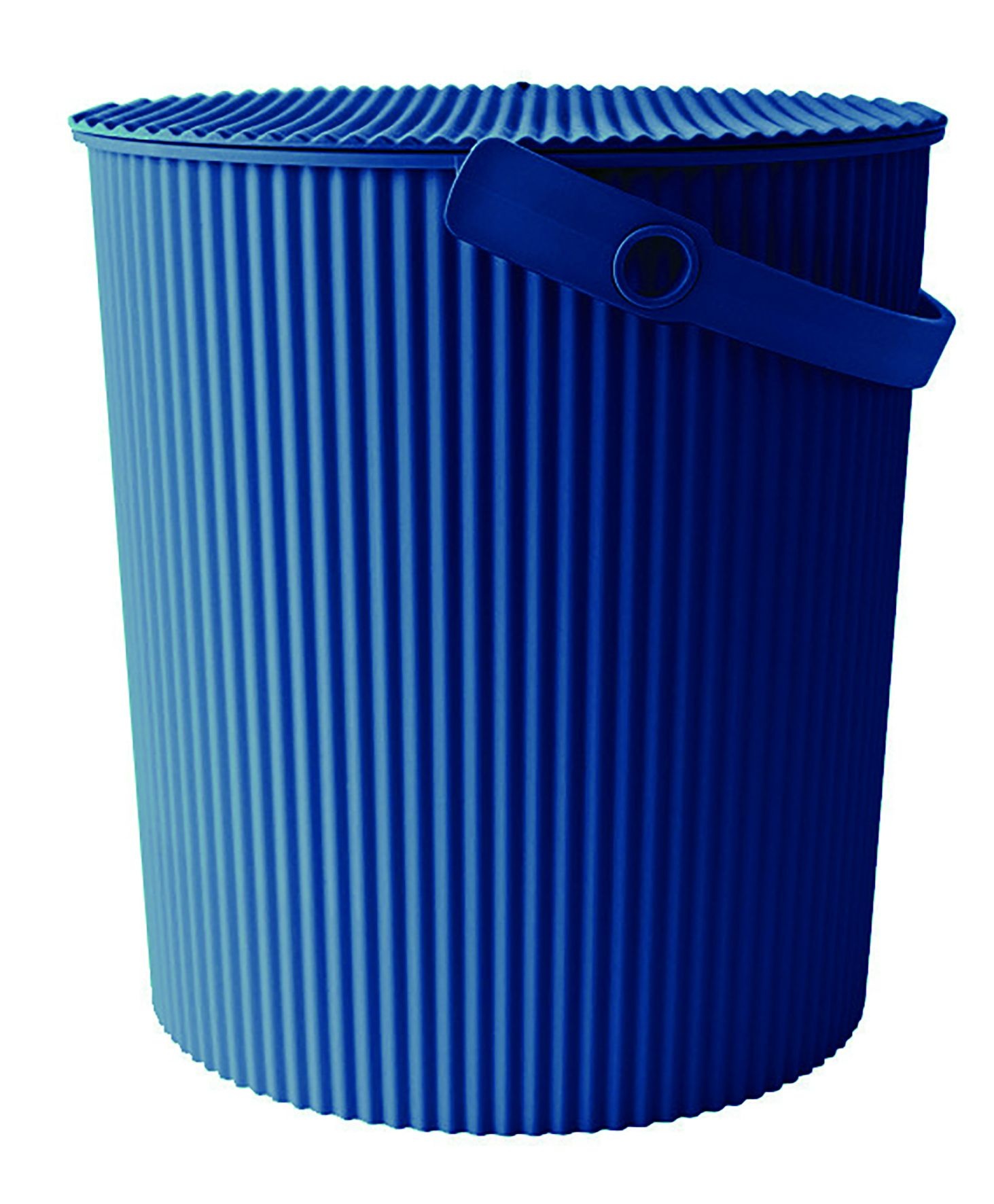 Seau Omnioutil Bucket M Hachiman | Hachiman France - Cool Design Seau Omnioutil Bucket M Hachiman | Hachiman France - Cool Design