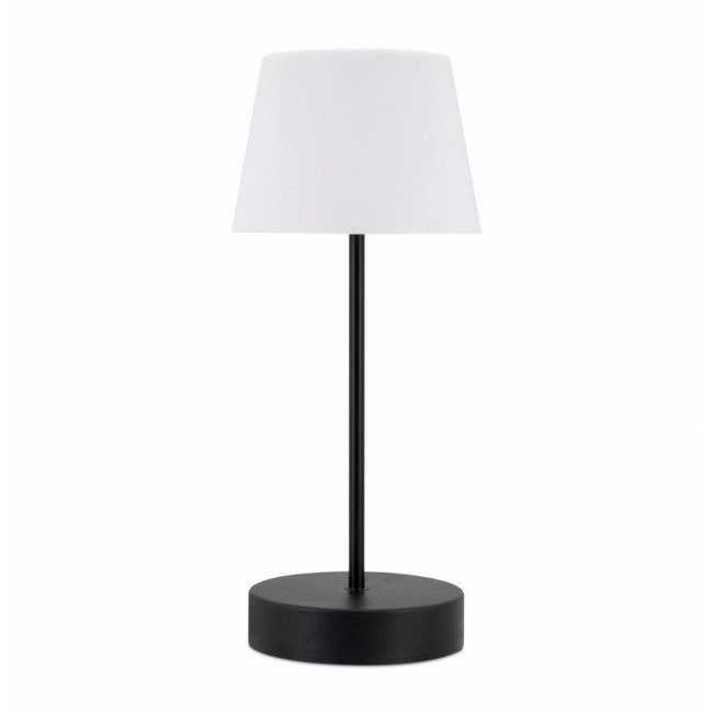 Remember Table Lamp Oscar - Pure