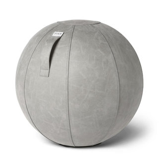 Vluv Seating Ball VLUV VEGA - cement