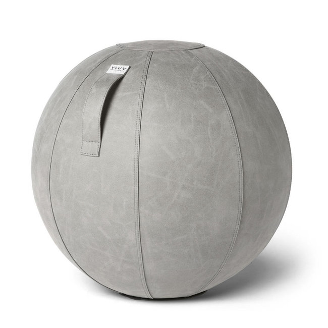 VLUV - Seating Ball VEGA - cement