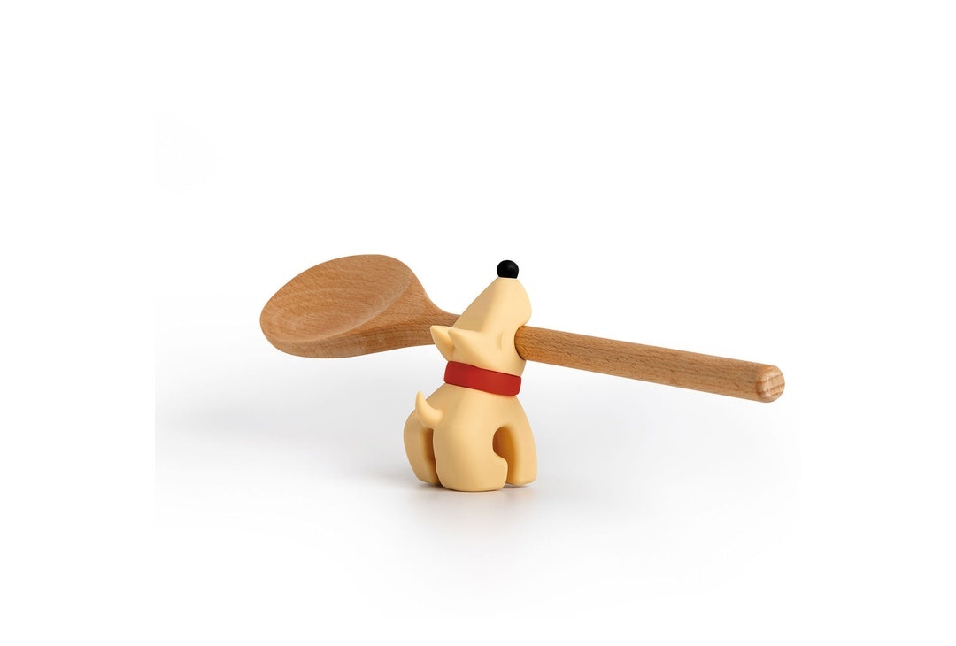 https://cdn.webshopapp.com/shops/126828/files/396694992/ototo-ototo-spoon-holder-steam-releaser-dog-buddy.jpg