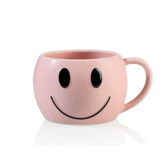 Bitten Mood Mug