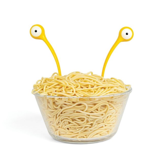 Ototo Pasta-Besteck Pasta Monsters