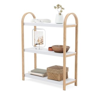 Umbra Freestand Shelf Bellwood