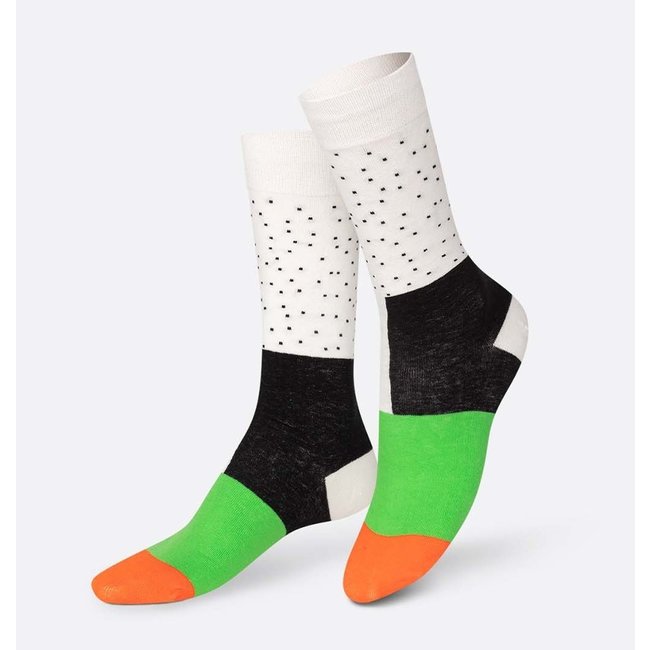 Eat My Socks - Socks Sushi Box - set of 3 pairs