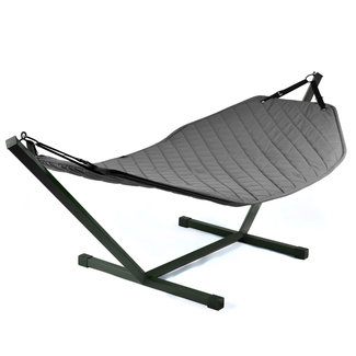 Extreme Lounging B-Hammock Set - grey