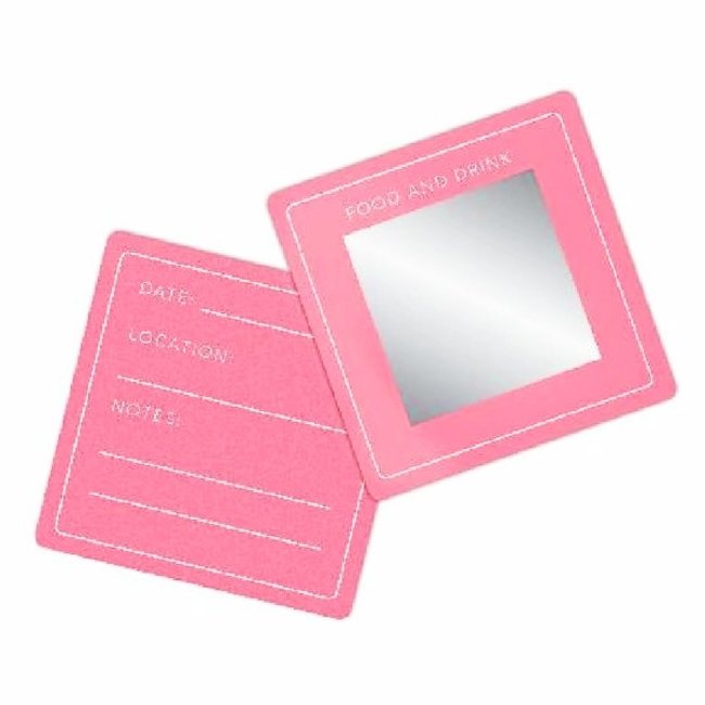 Gift Republic - Scratch Cards Date Night Bucket List