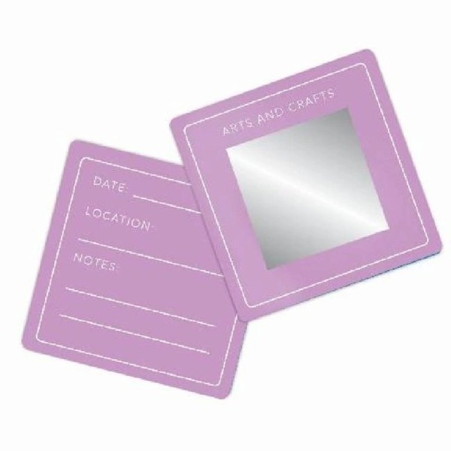 Gift Republic - Scratch Cards Things To Do With Mom