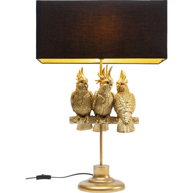 https://cdn.webshopapp.com/shops/126828/files/414060312/650x650x2/kare-design-table-lamp-3-parrots.jpg