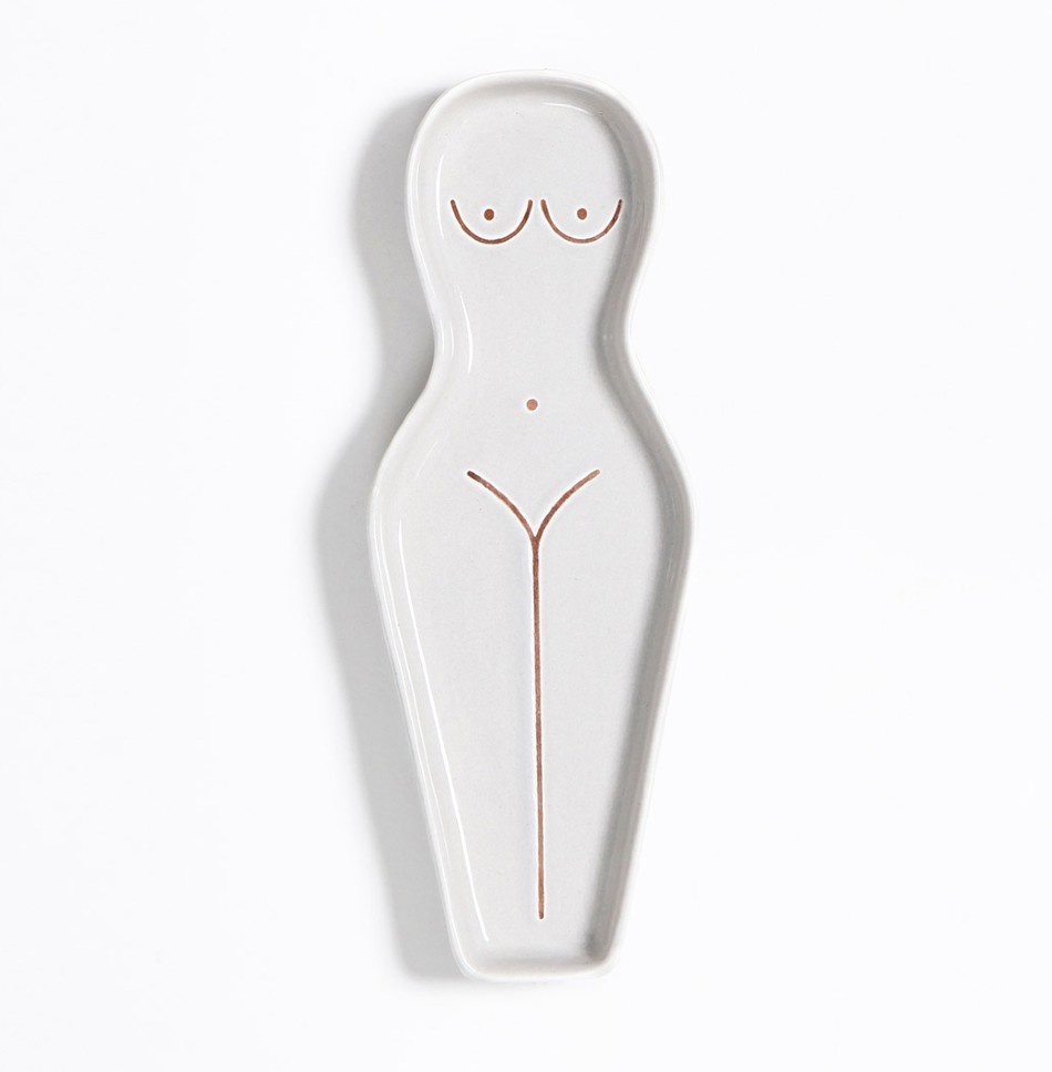 https://cdn.webshopapp.com/shops/126828/files/414608486/doiy-doiy-spoon-rest-body-ceramic.jpg