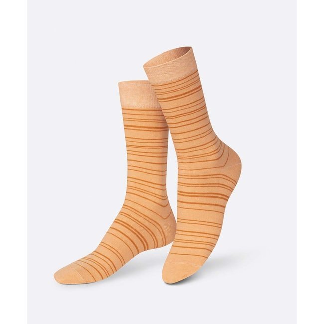 Eat My Socks - Croissant