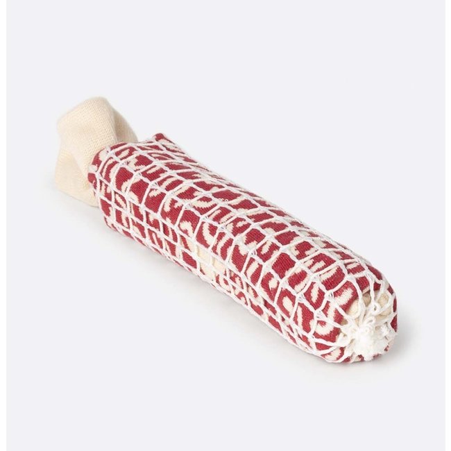 Eat My Socks - Sokken Salami