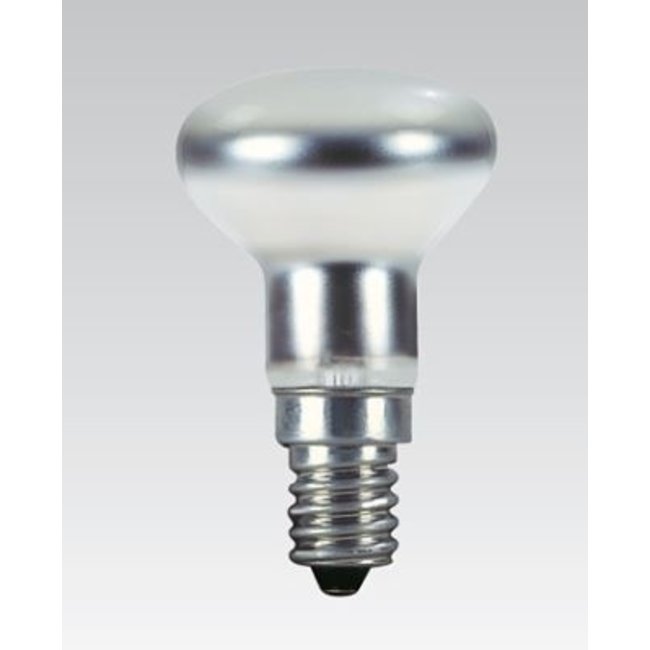 i-total - Reservelampje voor i-total Lava Lamp - 30 watt