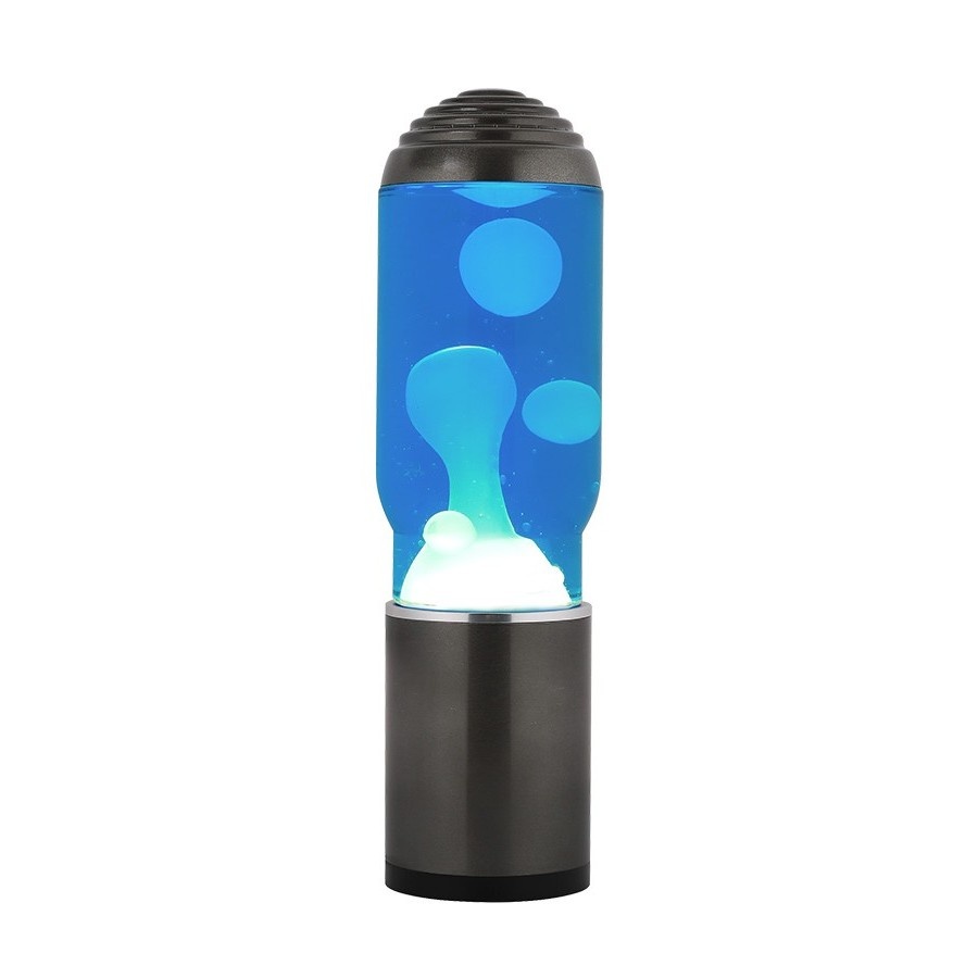 lava lamp diffuser