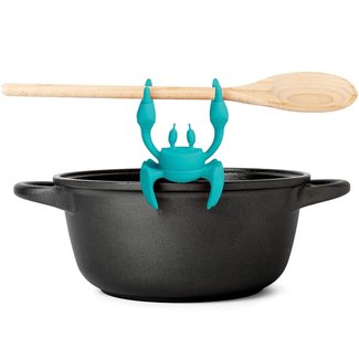 OTOTO Crab Tea Infuser