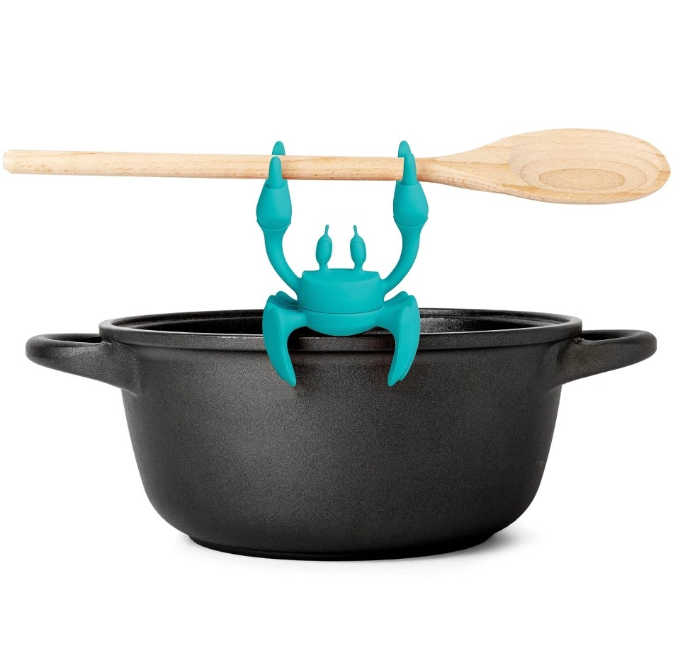 https://cdn.webshopapp.com/shops/126828/files/418521392/ototo-ototo-spoon-holder-steam-releaser-crab-aqua.jpg