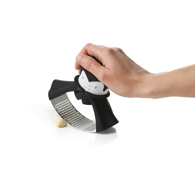 OTOTO Holy Guacamole Avocado Slicer