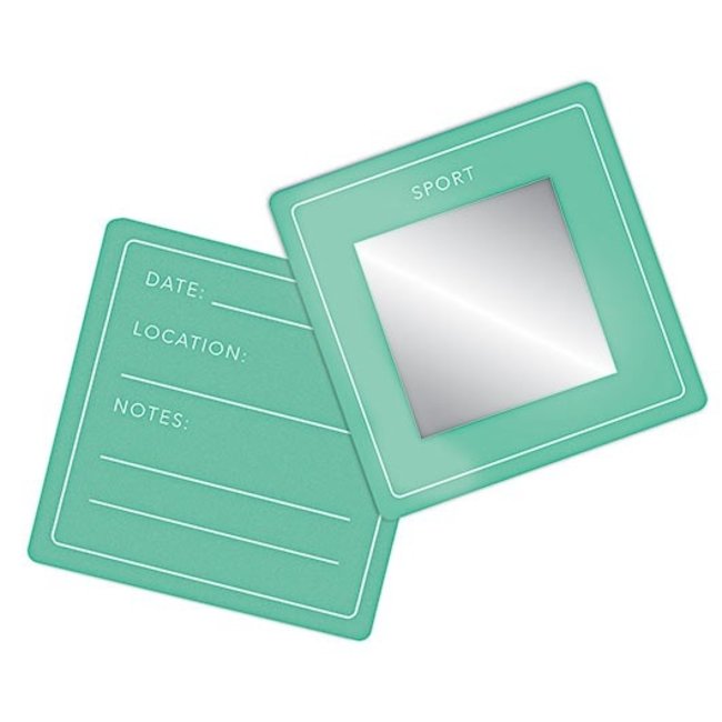 Gift Republic - Cartes à Gratter Things To Do With Family