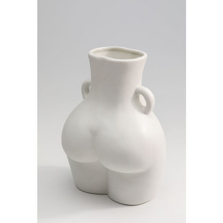 Kare Design Vase Donna