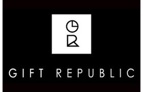 Gift Republic