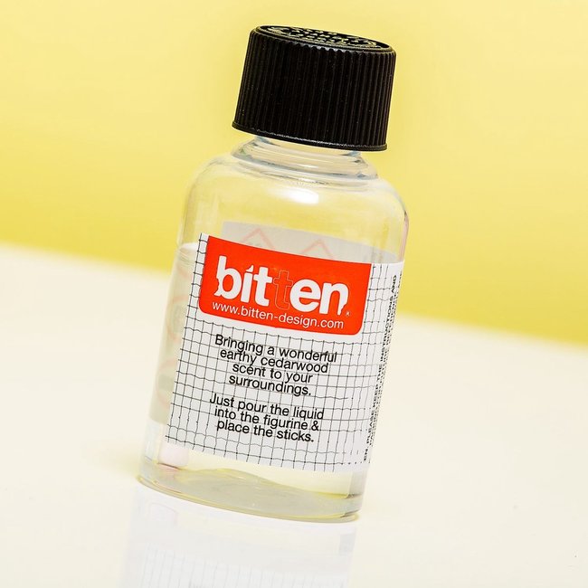 Bitten - Diffuseur d'huile Adonis