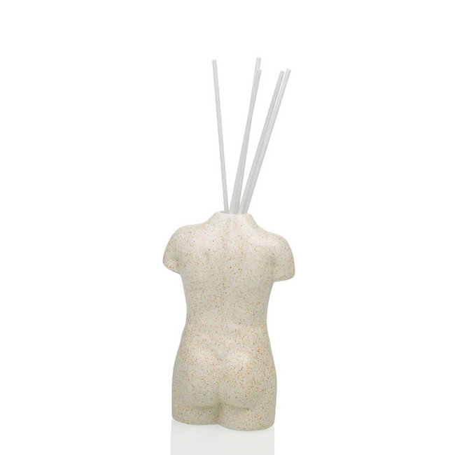 Bitten - Öl-Diffusor Adonis