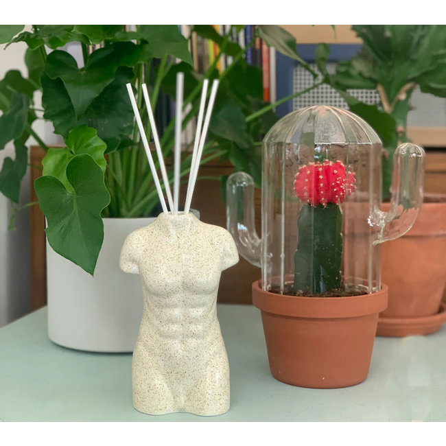 Bitten - Öl-Diffusor Adonis