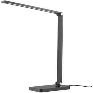 i-total Desk Lamp Touch