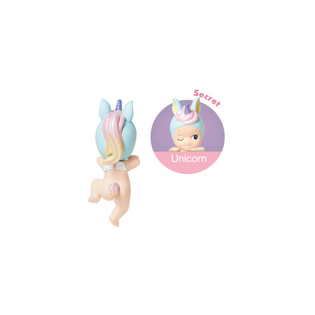 Sonny Angel Hippers Dreaming Series