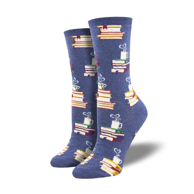 SockSmith Socken (D) Love Stories