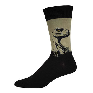 SockSmith Socks (M) Raptor