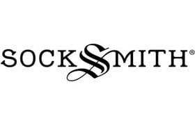 SockSmith