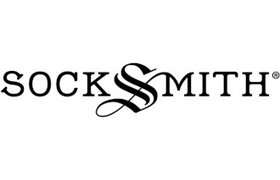 SockSmith