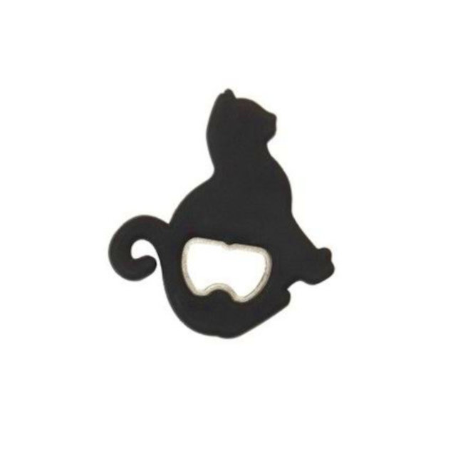 Fisura - Bottle Opener Cat - Copy