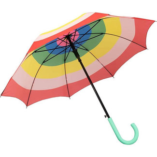 Fisura Umbrella Rainbow