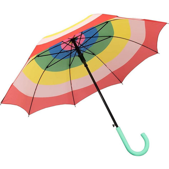 Fisura - Parapluie Arc-en-Ciel