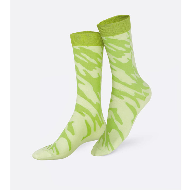 Eat My Socks - Socken Weißwein