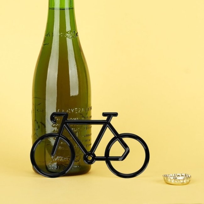 Balvi - Bottle Opener Bike Tourmalet