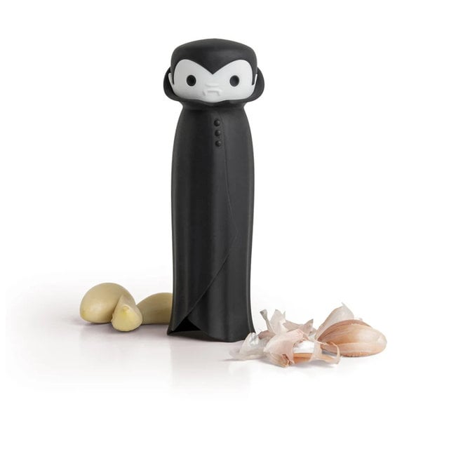 https://cdn.webshopapp.com/shops/126828/files/426642380/650x650x2/ototo-garlic-peeler-drac-n-roll.jpg