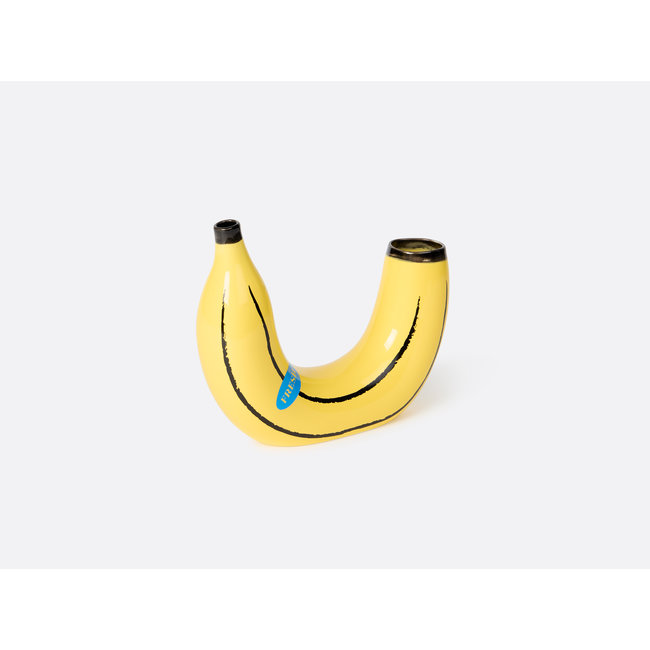 DOIY - Vaas Banaan