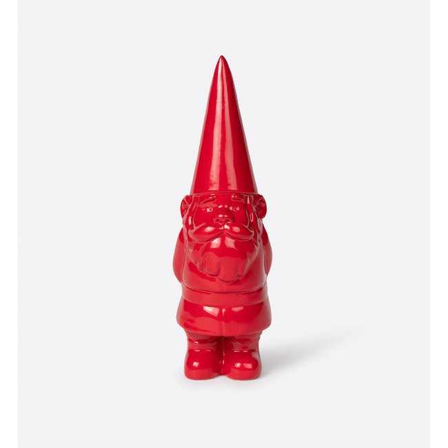 DOIY - Bottle Opener Gnome