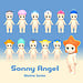 Sonny Angel Sonny Angel Marine Series