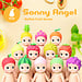 Sonny Angel Sonny Angel Fruchtserie