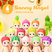 Sonny Angel Sonny Angel Fruit Serie